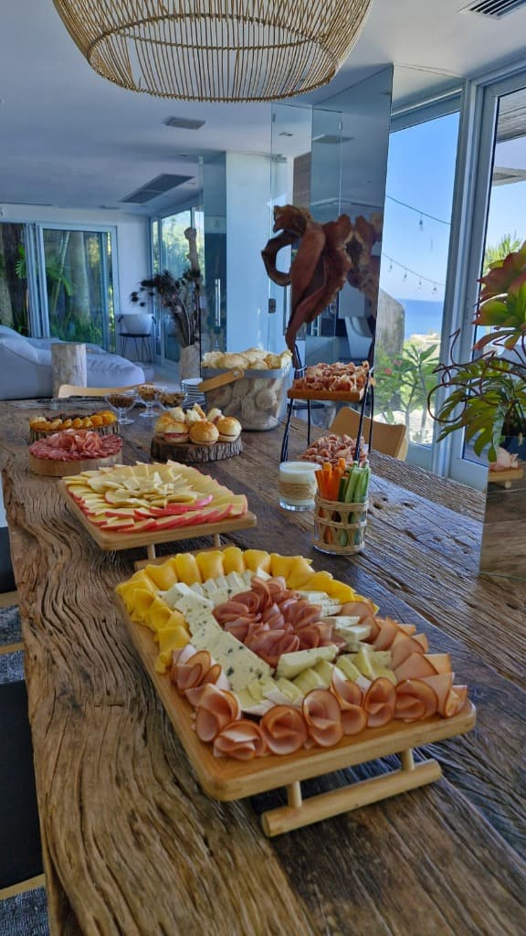 Apollo Eventos Gallery 3